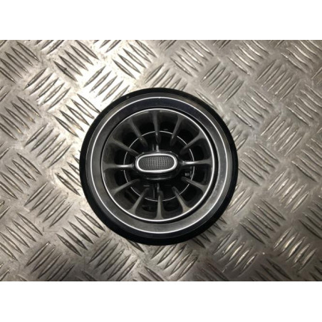 Aerateur tableau de bord avant gauche MERCEDES CLASSE GLB 247 d’occasion