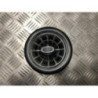 Aerateur tableau de bord avant gauche MERCEDES CLASSE GLB 247 d’occasion