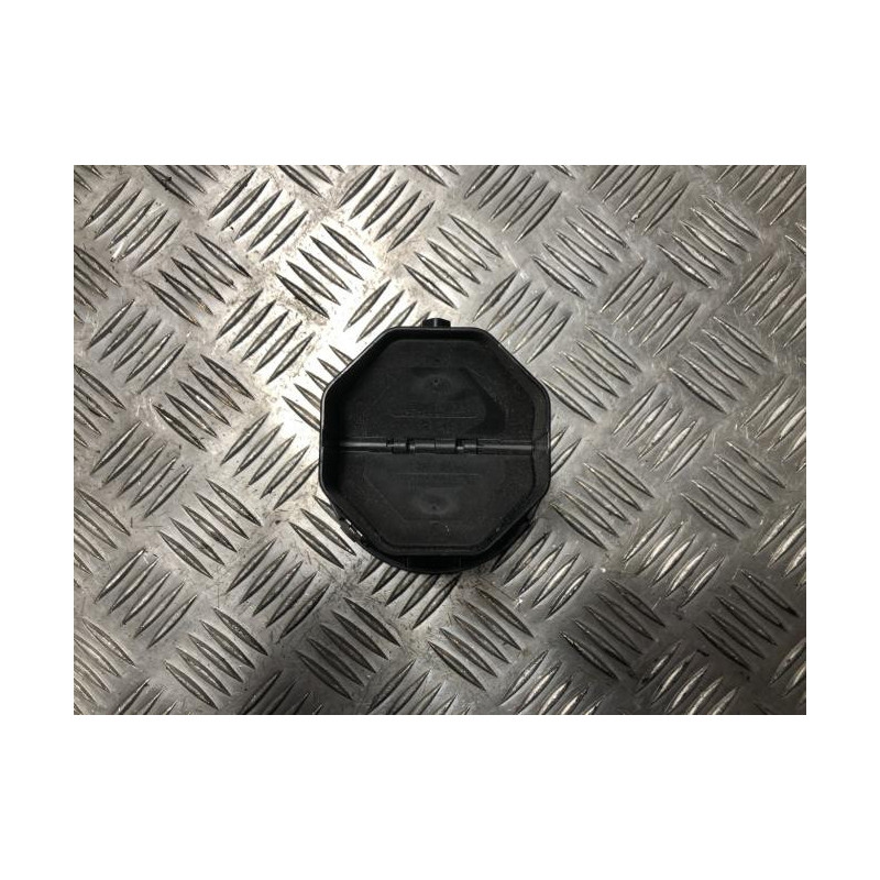 Aerateur tableau de bord avant gauche MERCEDES CLASSE GLB 247 d’occasion