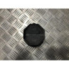 Aerateur tableau de bord avant gauche MERCEDES CLASSE GLB 247 d’occasion