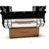 Commande chauffage PORSCHE CAYENNE 1 PHASE 2 d’occasion