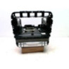 Commande chauffage PORSCHE CAYENNE 1 PHASE 2 d’occasion