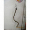 Tube avant (echappement) RENAULT ESPACE II d’occasion