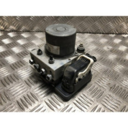 Bloc ABS (freins anti-blocage) CITROEN C3 3 SOCIETE PHASE 1 d’occasion