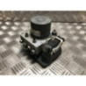 Bloc ABS (freins anti-blocage) CITROEN C3 3 SOCIETE PHASE 1 d’occasion