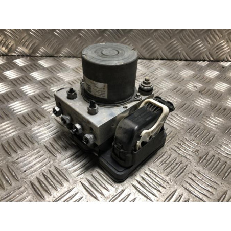 Bloc ABS (freins anti-blocage) CITROEN C3 3 SOCIETE PHASE 1 d’occasion