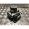 Bloc ABS (freins anti-blocage) CITROEN C3 3 SOCIETE PHASE 1 d’occasion
