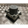 Bloc ABS (freins anti-blocage) CITROEN C3 3 SOCIETE PHASE 1 d’occasion