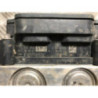 Bloc ABS (freins anti-blocage) CITROEN C3 3 SOCIETE PHASE 1 d’occasion
