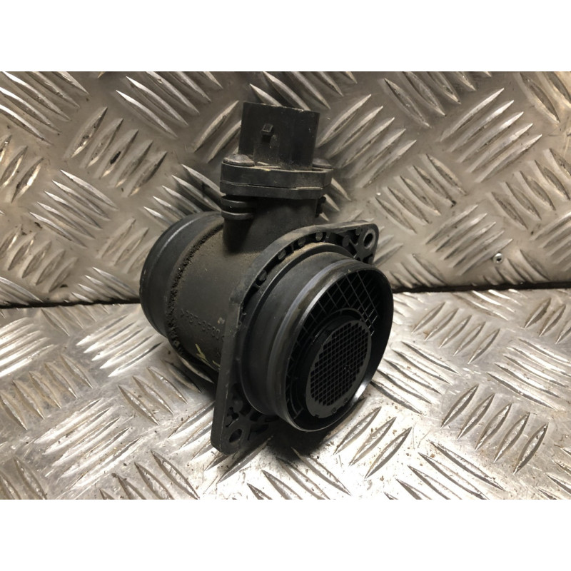 Debitmetre VOLKSWAGEN TOURAN 1 PHASE 1 d’occasion