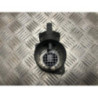 Debitmetre VOLKSWAGEN TOURAN 1 PHASE 1 d’occasion