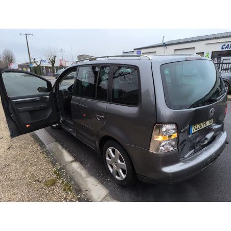 Debitmetre VOLKSWAGEN TOURAN 1 PHASE 1 d’occasion