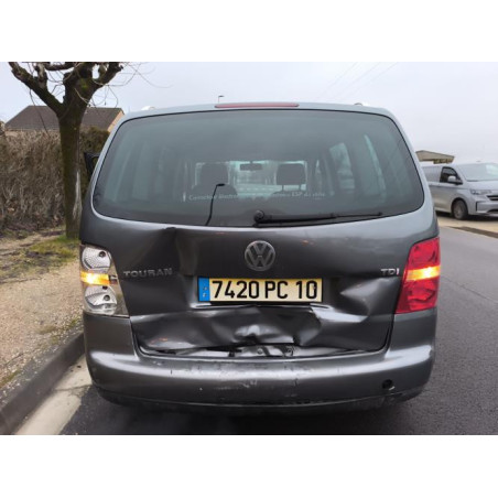 Debitmetre VOLKSWAGEN TOURAN 1 PHASE 1 d’occasion