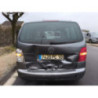 Debitmetre VOLKSWAGEN TOURAN 1 PHASE 1 d’occasion