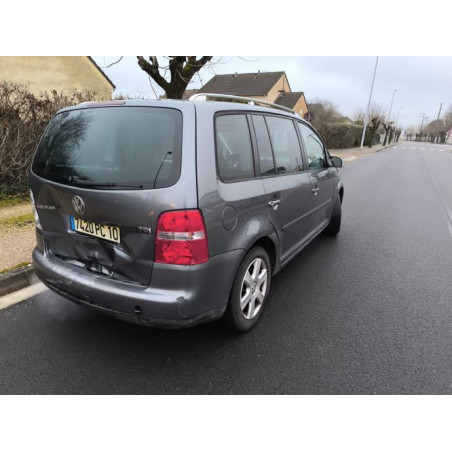 Debitmetre VOLKSWAGEN TOURAN 1 PHASE 1 d’occasion