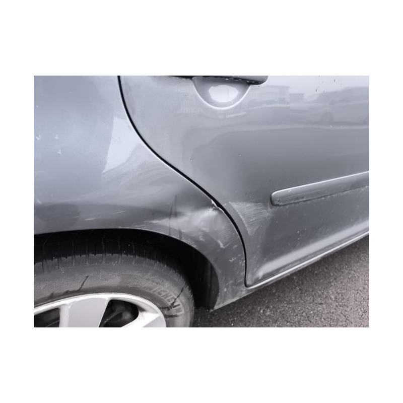 Debitmetre VOLKSWAGEN TOURAN 1 PHASE 1 d’occasion