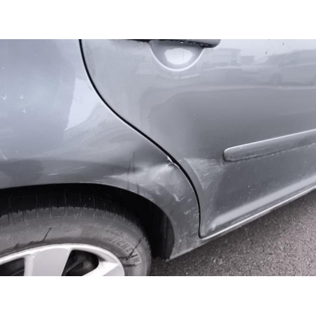 Debitmetre VOLKSWAGEN TOURAN 1 PHASE 1 d’occasion