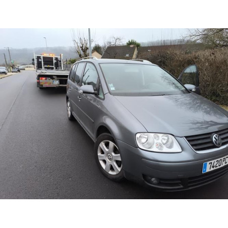 Debitmetre VOLKSWAGEN TOURAN 1 PHASE 1 d’occasion