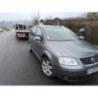 Debitmetre VOLKSWAGEN TOURAN 1 PHASE 1 d’occasion