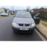 Debitmetre VOLKSWAGEN TOURAN 1 PHASE 1 d’occasion