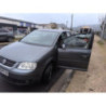 Debitmetre VOLKSWAGEN TOURAN 1 PHASE 1 d’occasion