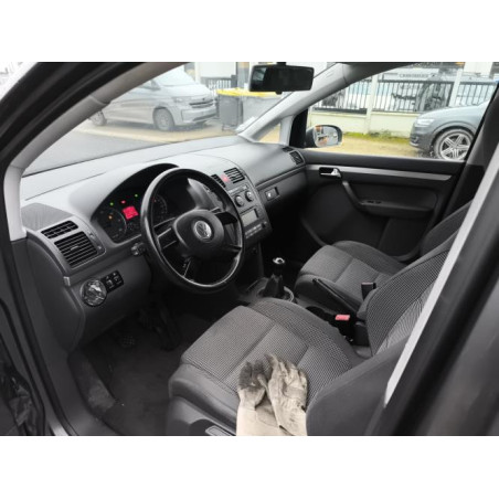 Debitmetre VOLKSWAGEN TOURAN 1 PHASE 1 d’occasion