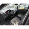 Debitmetre VOLKSWAGEN TOURAN 1 PHASE 1 d’occasion