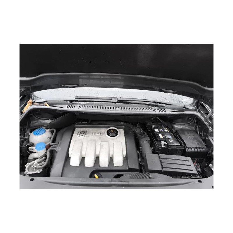 Debitmetre VOLKSWAGEN TOURAN 1 PHASE 1 d’occasion