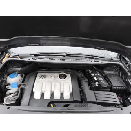 Debitmetre VOLKSWAGEN TOURAN 1 PHASE 1 d’occasion