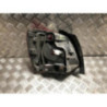 Feu arriere principal droit (feux) VOLKSWAGEN POLO 5 PHASE 1 d’occasion