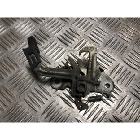 Serrure de capot PEUGEOT  d’occasion