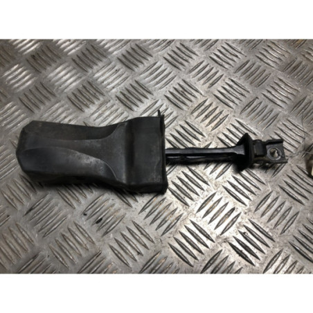Tirant de porte arriere gauche VOLKSWAGEN POLO 5 PHASE 1 d’occasion