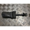Tirant de porte arriere gauche VOLKSWAGEN POLO 5 PHASE 1 d’occasion