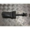 Tirant de porte arriere gauche VOLKSWAGEN POLO 5 PHASE 1 d’occasion