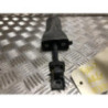 Tirant de porte arriere gauche VOLKSWAGEN POLO 5 PHASE 1 d’occasion