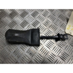Tirant de porte avant gauche VOLKSWAGEN POLO 5 PHASE 1 d’occasion