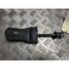 Tirant de porte avant gauche VOLKSWAGEN POLO 5 PHASE 1 d’occasion