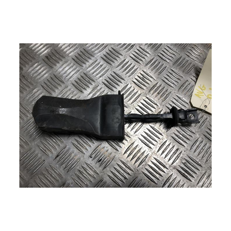 Tirant de porte avant gauche VOLKSWAGEN POLO 5 PHASE 1 d’occasion