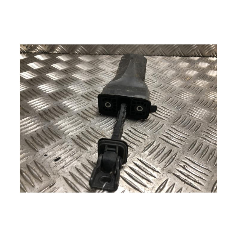 Tirant de porte avant gauche VOLKSWAGEN POLO 5 PHASE 1 d’occasion