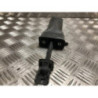Tirant de porte avant gauche VOLKSWAGEN POLO 5 PHASE 1 d’occasion