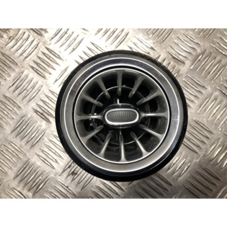 Aerateur tableau de bord avant droit MERCEDES CLASSE GLB 247 d’occasion