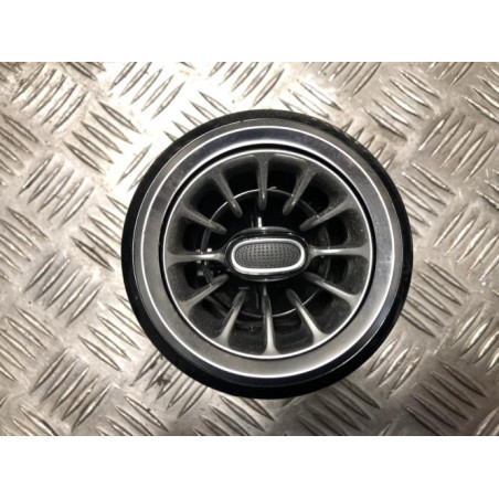 Aerateur tableau de bord avant droit MERCEDES CLASSE GLB 247 d’occasion