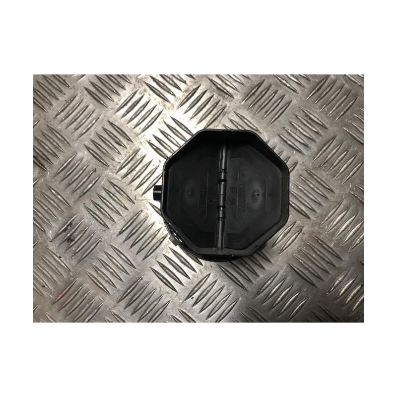 Aerateur tableau de bord avant droit MERCEDES CLASSE GLB 247 d’occasion