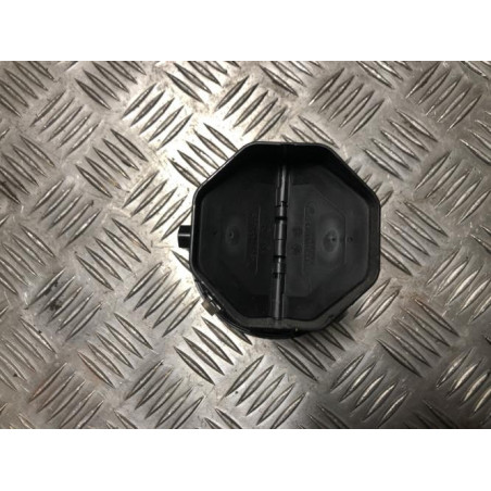 Aerateur tableau de bord avant droit MERCEDES CLASSE GLB 247 d’occasion