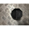 Aerateur tableau de bord avant droit MERCEDES CLASSE GLB 247 d’occasion