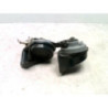 Avertisseur/Klaxon CITROEN C4 PICASSO 1 d’occasion