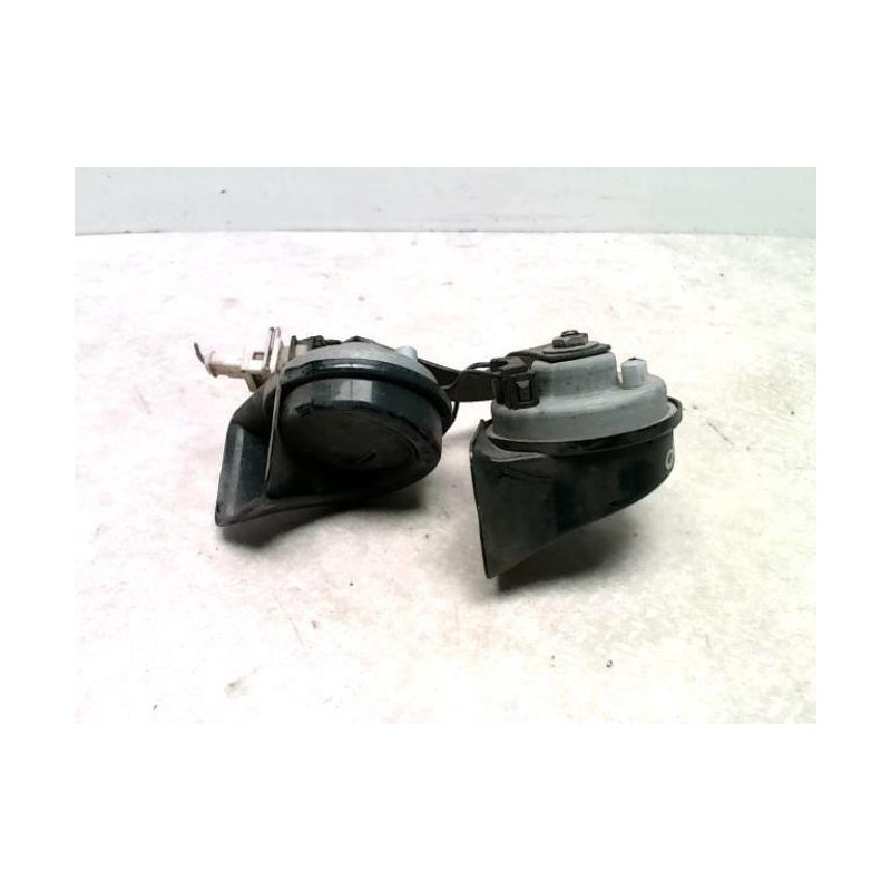 Avertisseur/Klaxon CITROEN C4 PICASSO 1 d’occasion