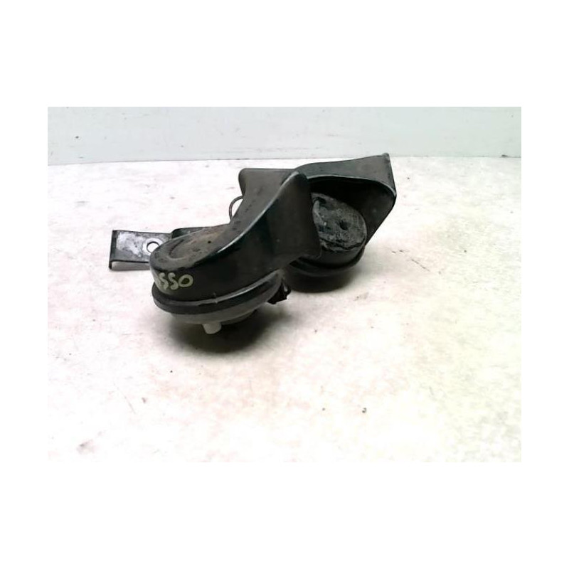 Avertisseur/Klaxon CITROEN C4 PICASSO 1 d’occasion