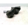 Avertisseur/Klaxon CITROEN C4 PICASSO 1 d’occasion