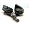 Avertisseur/Klaxon CITROEN C4 PICASSO 1 d’occasion